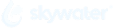 skywater